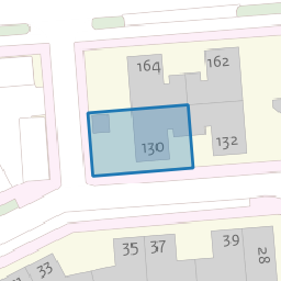 Perceel OSS00-E-5667