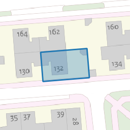 Perceel OSS00-E-5668