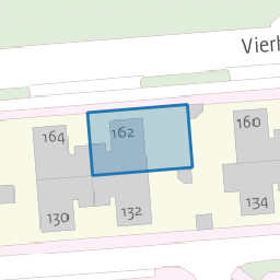 Perceel OSS00-E-5669