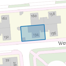 Perceel OSS00-E-5671