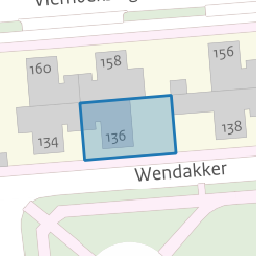 Perceel OSS00-E-5672