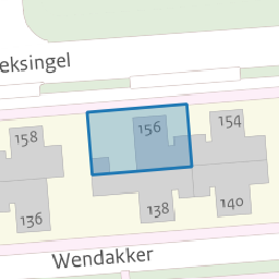 Perceel OSS00-E-5674