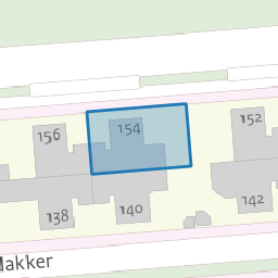 Perceel OSS00-E-5677