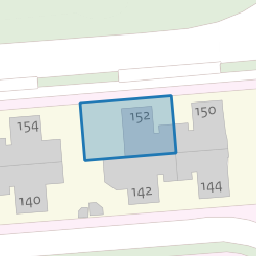 Perceel OSS00-E-5678