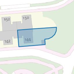 Perceel OSS00-E-5680