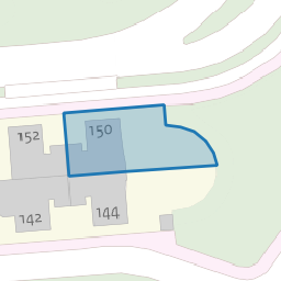 Perceel OSS00-E-5681