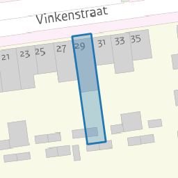 Perceel OSS00-E-5682
