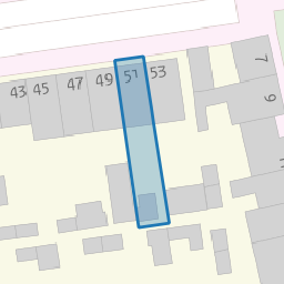 Perceel OSS00-E-5684