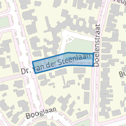 Perceel OSS00-E-5695