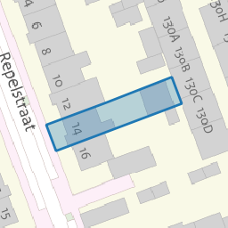 Perceel OSS00-E-5703