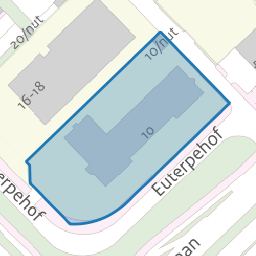 Perceel OSS00-E-5705