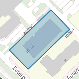 Perceel OSS00-E-5706