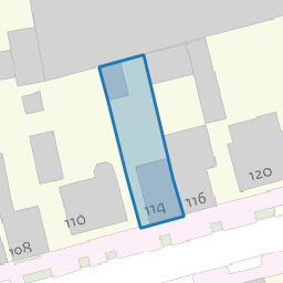 Perceel OSS00-E-5731