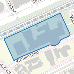 Perceel OSS00-E-5733