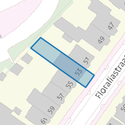 Perceel OSS00-E-5735