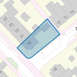 Perceel OSS00-E-5737