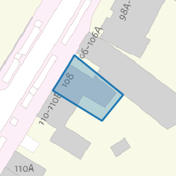 Perceel OSS00-E-5744