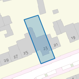 Perceel OSS00-E-5746