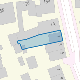 Perceel OSS00-E-5749