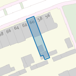 Perceel OSS00-E-5750