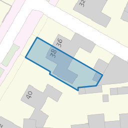 Perceel OSS00-E-5754