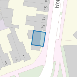 Perceel OSS00-E-5756