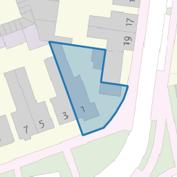 Perceel OSS00-E-5757