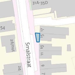 Perceel OSS00-E-5758