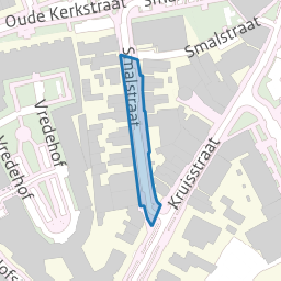 Perceel OSS00-E-5759