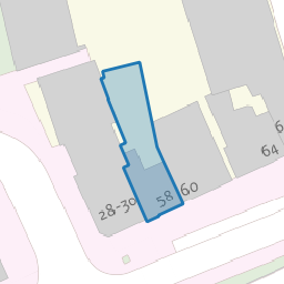 Perceel OSS00-E-5761