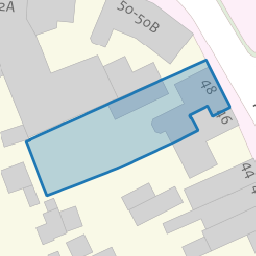 Perceel OSS00-E-5762