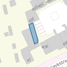 Perceel OSS00-E-5765