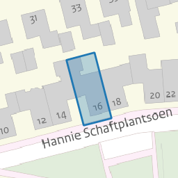 Perceel OSS00-E-5777