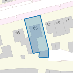 Perceel OSS00-E-5784