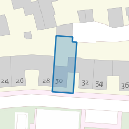 Perceel OSS00-E-5785