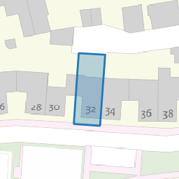 Perceel OSS00-E-5786