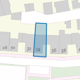 Perceel OSS00-E-5787