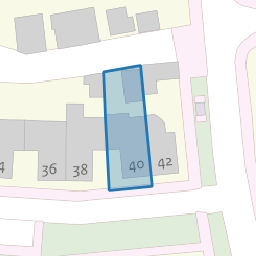 Perceel OSS00-E-5790