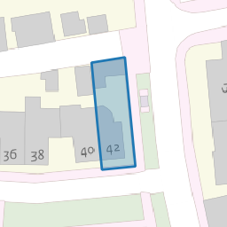 Perceel OSS00-E-5791