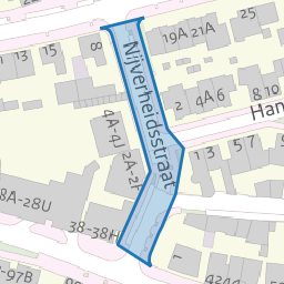 Perceel OSS00-E-5793