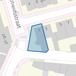 Perceel OSS00-E-5794