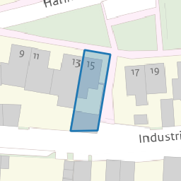 Perceel OSS00-E-5801