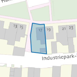 Perceel OSS00-E-5802