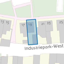 Perceel OSS00-E-5803
