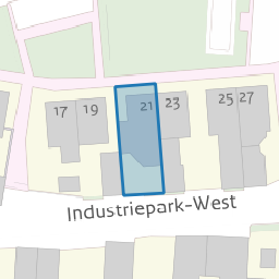 Perceel OSS00-E-5804