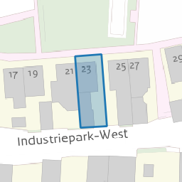 Perceel OSS00-E-5805