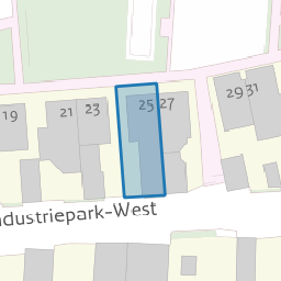Perceel OSS00-E-5806