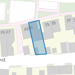 Perceel OSS00-E-5809