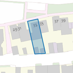 Perceel OSS00-E-5810