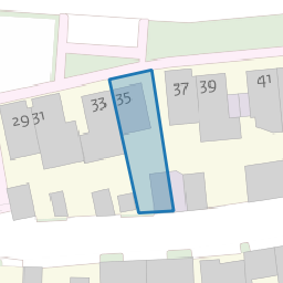 Perceel OSS00-E-5811